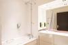 Hotel Premier Inn Edinburgh A1 - Musselburgh