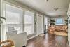 Historic Tampa Retreat By 7th Ave And Downtown!