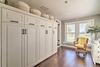 Historic Tampa Retreat By 7th Ave And Downtown!