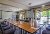 Springfield Country Hotel, Leisure Club & Spa