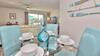 Madeira Beach Yacht Club By Teeming Vacation Rentals