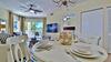 Sunset Vistas By Teeming Vacation Rentals