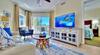 Sunset Vistas By Teeming Vacation Rentals