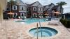 3 Br 3 Ba Villa 5min To Disneyworld Bbq Grill