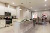 Villa 4 Br 4 Ba Self Check-in Full Kitchen Gym