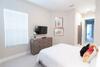 New 4 Br 4 Ba Villa Ground Zero To Theme Parks