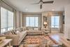 Unforgettable Townhome About 1 Mi To Downtown Atl