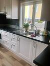 Apartamento Villa Syren