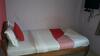 Everland Hotels - North Point