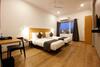 Hotel Oyo Townhouse 176 Rajdhani Residency