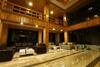 Hotel The Byke Nature Vilas Pure Veg