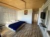 Hotel Foghill Homestay