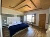 Hotel Foghill Homestay
