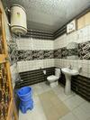 Hotel Foghill Homestay