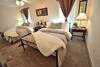 Apartamento Cozy Renovated Winder Townhouse