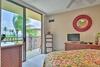Apartamento Sweeping Oceanfront View Condo In North Kihei!