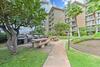 Apartamento Sweeping Oceanfront View Condo In North Kihei!