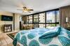 Apartamento @ Marbella Lane Mountain View Studio, Steps From Wakiki Beach