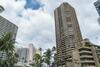Apartamento Discovery Bay