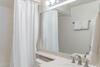 Apartamento Discovery Bay