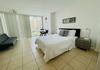 Apartamento Ilikai Marina Condominiums