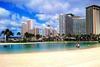 Apartamento Ilikai Marina Condominiums