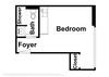 Apartamento Hawaiian Monarch 2312 Condo