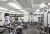 Apartamento Hawaiian Monarch 2312 Condo