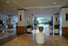 Apartamento New Aloha Ilikai 1free Parking