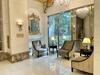 Apartamento 440 Olohana St #1807