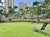 Apartamento 440 Olohana St #1807