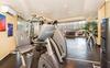 Apartamento 440 Olohana St #1807