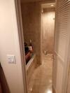 Apartamento Royal Garden Waikiki Studio