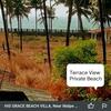 His Grace Beach Villa, Near Malpe Beach, Udupi