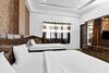 Hotel Oyo 86730 Shree Hanuman