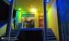 Hostal Mayur Paying Guest House