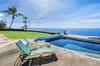 Apartamento Affordable Luxury, Fantastic Unobstructed Ocean View With Pool Apts