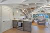 129-3 Puamana Ocean View