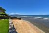Apartamento Papakea H107 1 Bedroom, 1 Bath Oceanview Condo