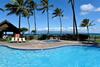 Apartamento Papakea H107 1 Bedroom, 1 Bath Oceanview Condo