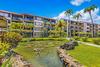 Apartamento Papakea H107 1 Bedroom, 1 Bath Oceanview Condo