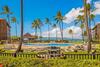 Apartamento Papakea H107 1 Bedroom, 1 Bath Oceanview Condo