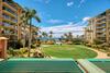 Apartamento Honua Kai - Hokulani 223