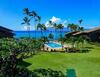 Apartamento Mahina Surf - Lahaina, Hi By Ts