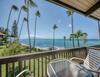 Apartamento Mahina Surf - Lahaina, Hi By Ts