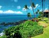 Apartamento Mahina Surf - Lahaina, Hi By Ts