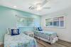 150-4 Oceanfront Puamana