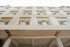 Collection O 77775 Hotel Comfort Inn