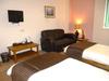 The Woodridge Inn Hotel