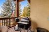 Lakeview Oasis